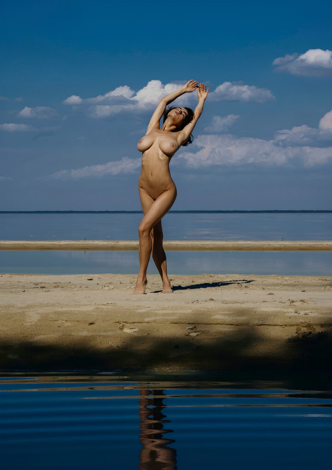 solomia maievska fine art print 036 solomia maievska fine art print 036