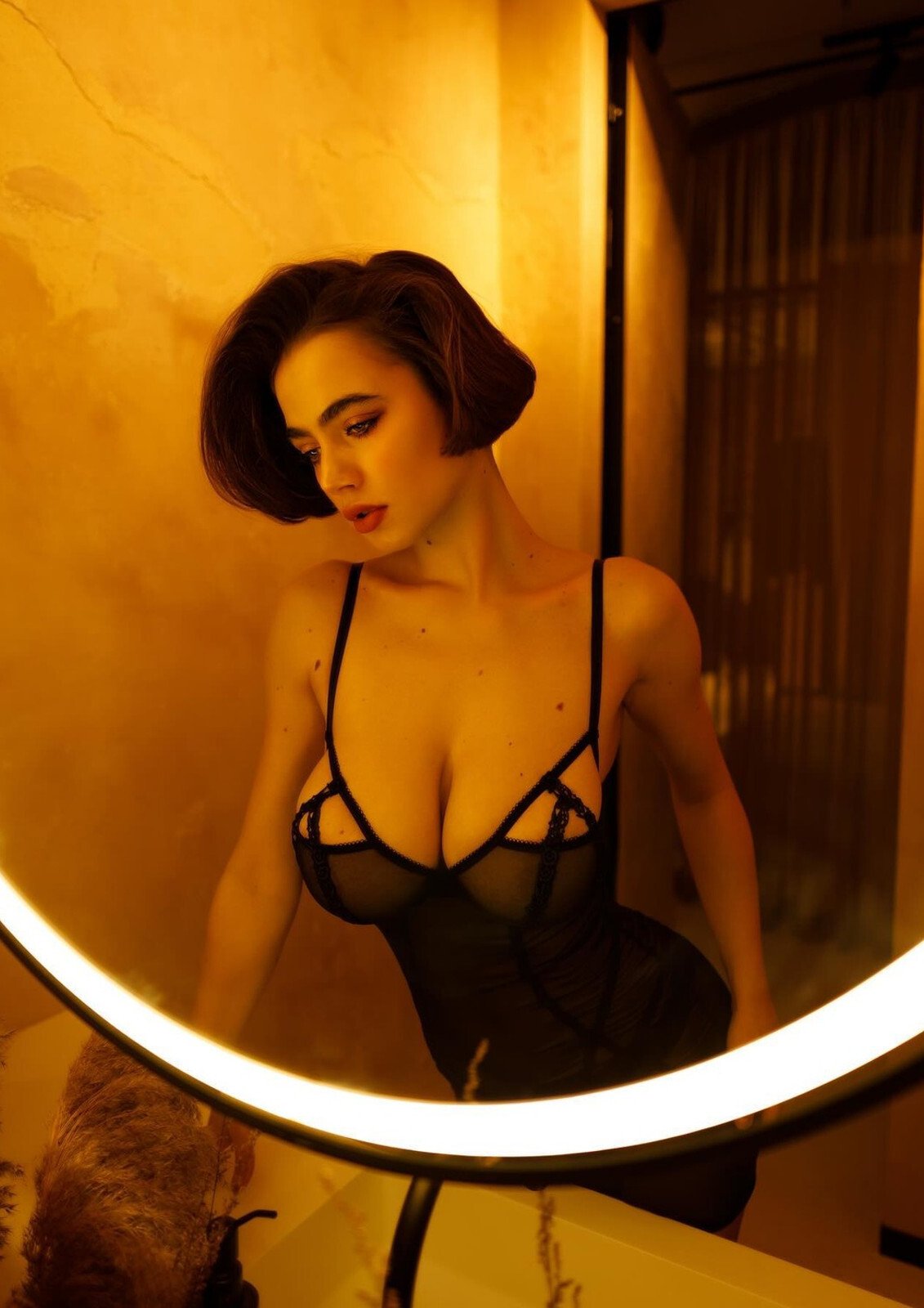 solomia maievska fine art print 043 solomia maievska fine art print 043