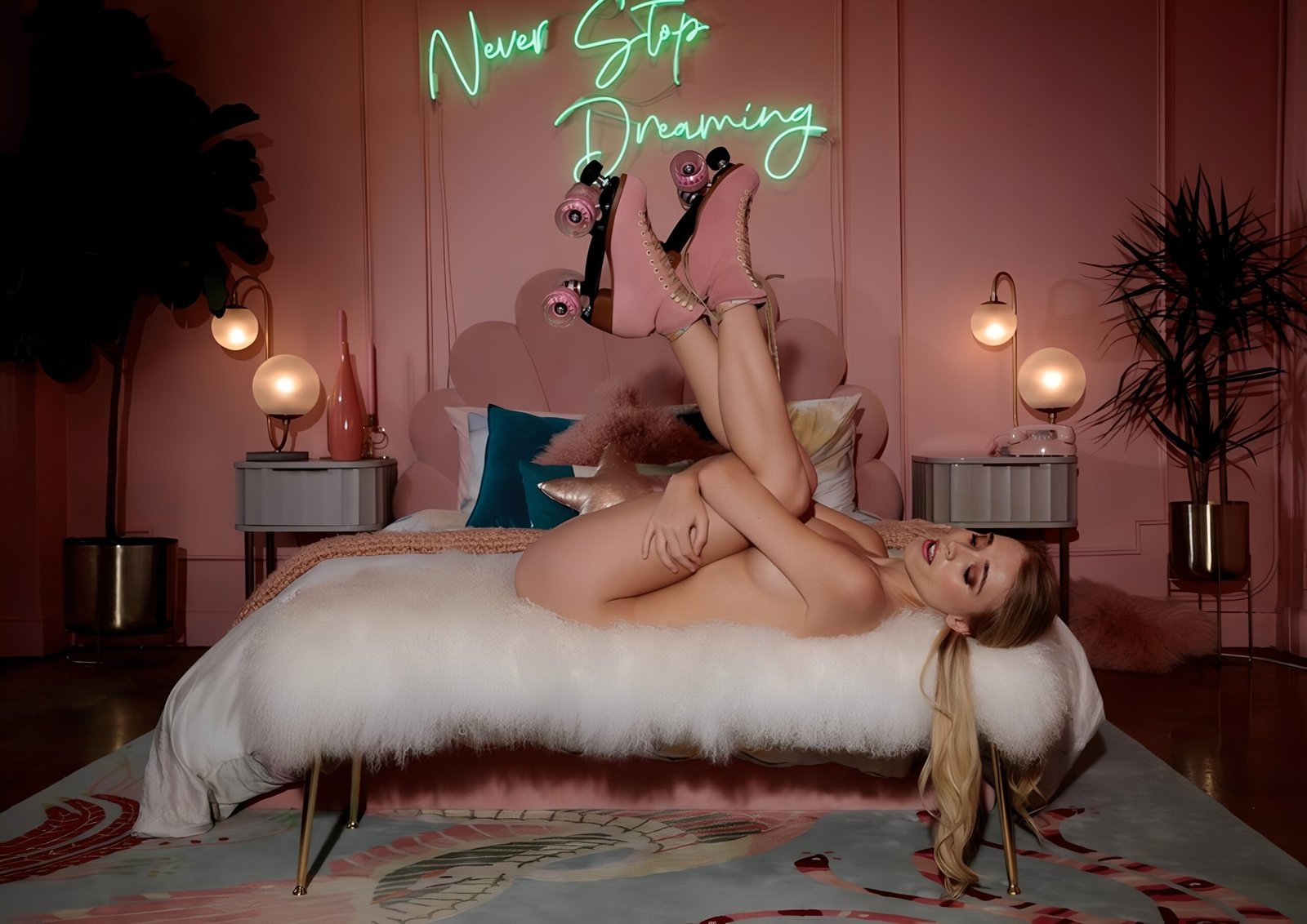 riley anne fine art print 084 riley anne fine art print 084