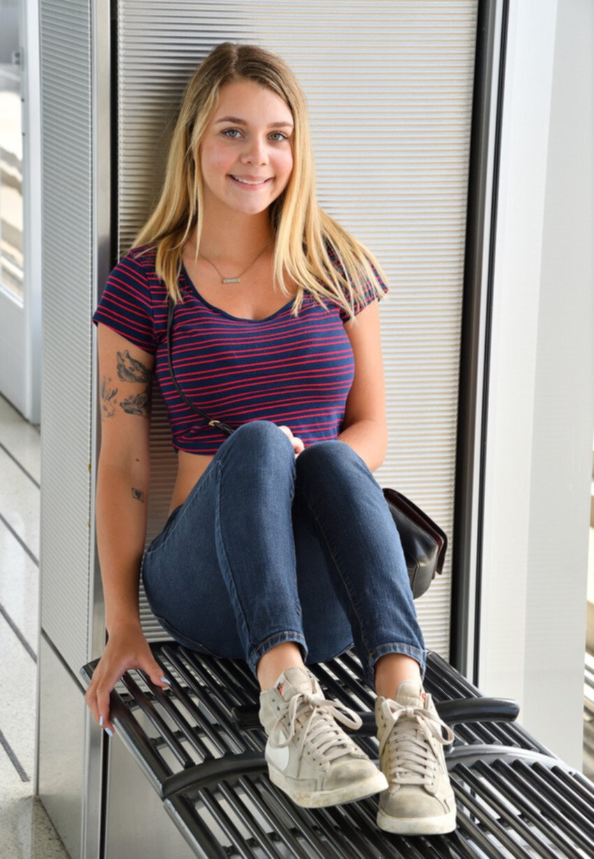 gabbie carter fine art print 163 gabbie carter fine art print 163