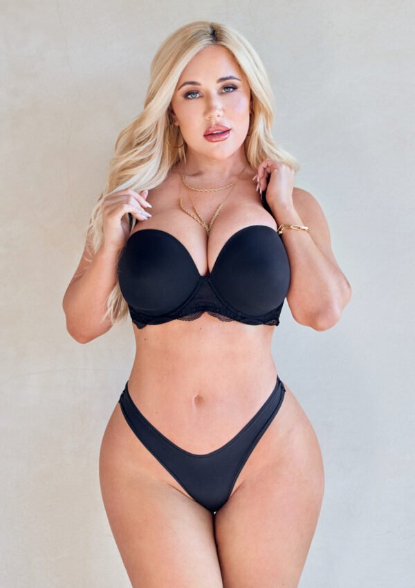 savannah bond fine art print 046