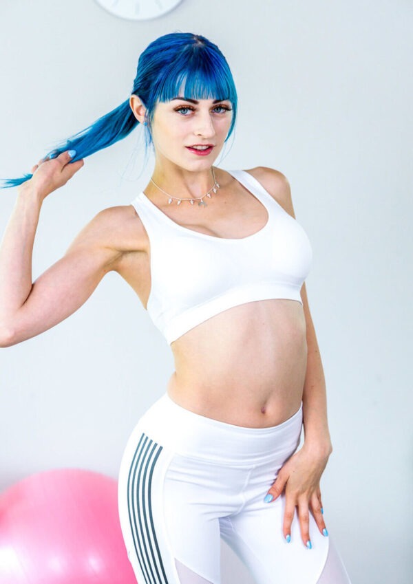jewelz blu 008