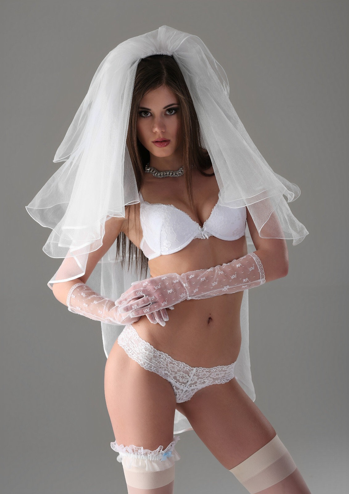 little caprice 008 little caprice 008