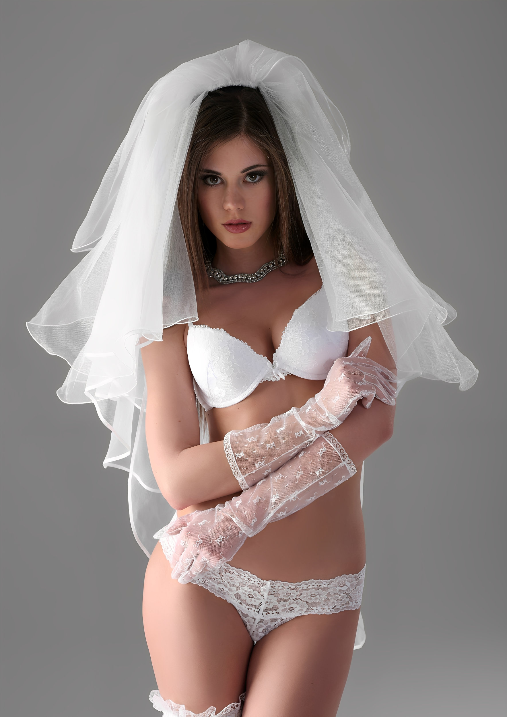 little caprice 012 little caprice 012