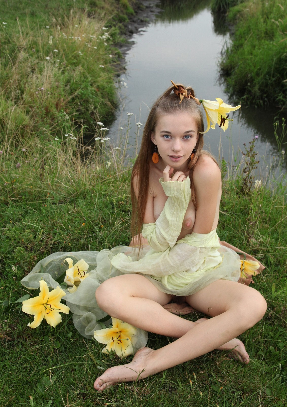 milena angel 100 milena angel 100