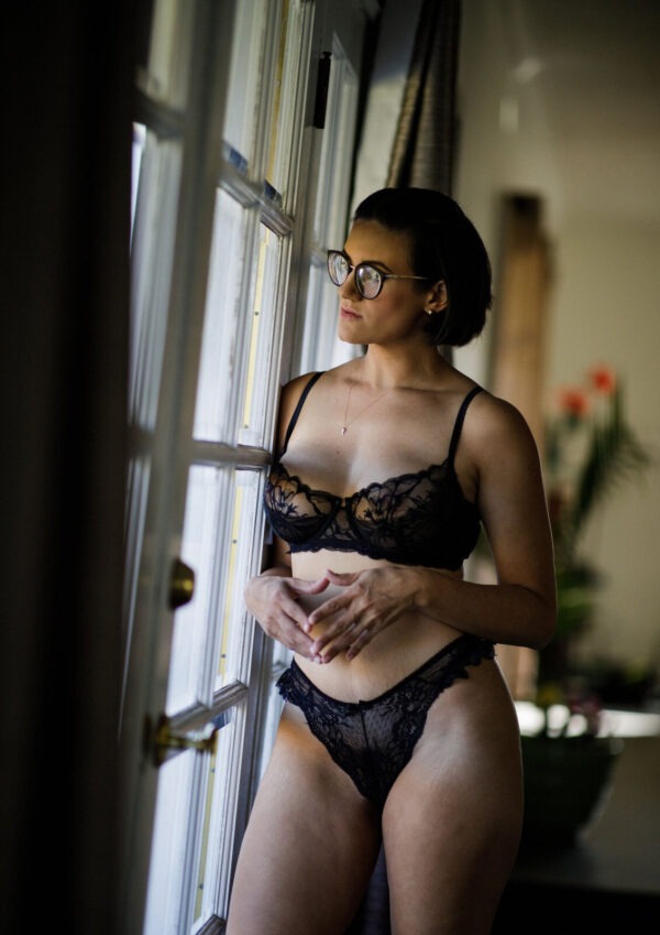penny barber 032