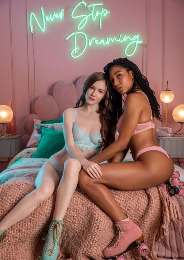 emily bloom beyond 025