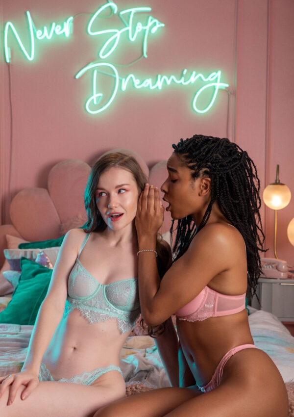 emily bloom beyond 030