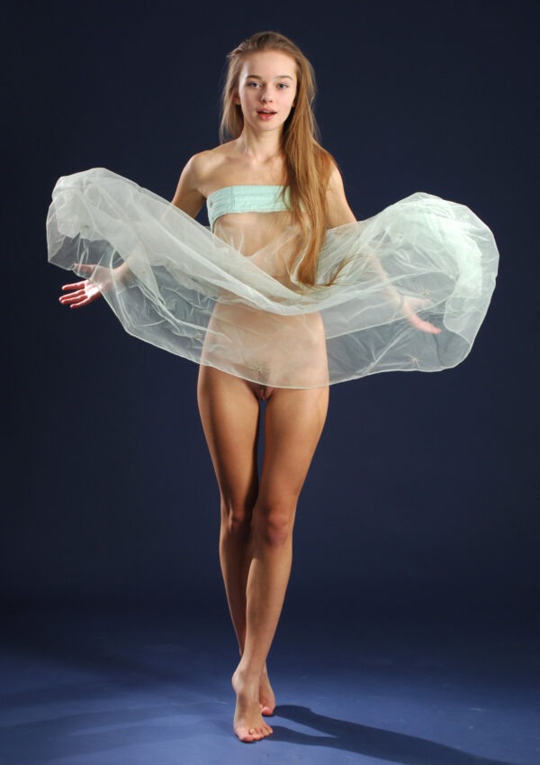 milena angel revisited 044