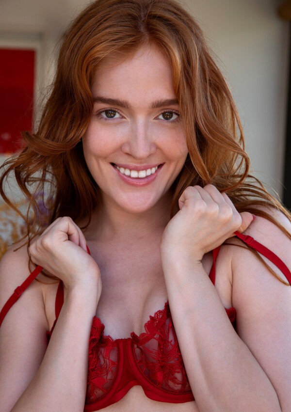 jia lissa 217