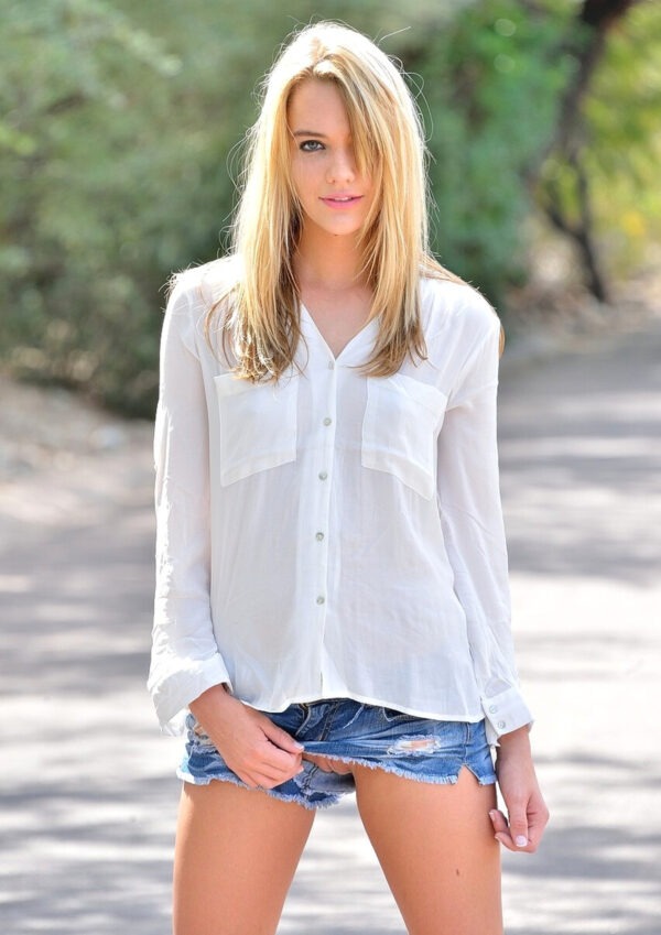 kenna james 072